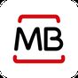 MB WAY icon