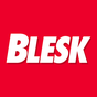 Blesk