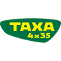 Taxa 4x35 (Taxi booking)