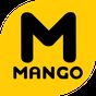 Mango 국제전화/선불폰충전 아이콘
