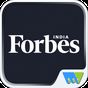 Forbes India apk icon