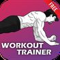 Bodybuilding Workout Trainer APK