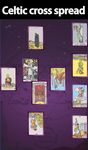 tarot kehanet imgesi 11