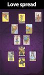 tarot kehanet imgesi 9