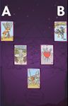 tarot kehanet imgesi 8