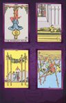 tarot kehanet imgesi 7