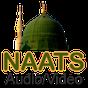 Naats Audio Video APK