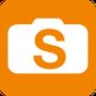 셀픽(SELPIC) - 셀프사진인화서비스의 apk 아이콘
