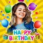 Иконка Birthday Greeting Cards Maker