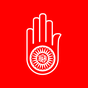 Jain Panchang, Tithi & Events icon