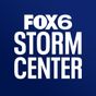 FOX6 Storm Center Milwaukee