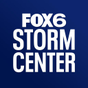 FOX6 Storm Center Milwaukee