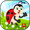 imagen ladybug escape 0mini comments