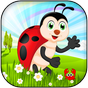 Ladybug Escape APK