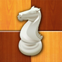 Biểu tượng Chess