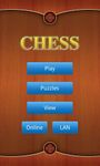 Chess screenshot APK 6