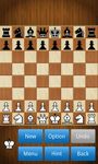 Tangkapan layar apk Chess 5