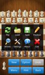 Tangkapan layar apk Chess 4