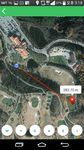 핀투미 -골프거리측정, 골프 GPS , 보이스캐디 이미지 4