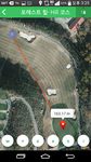핀투미 -골프거리측정, 골프 GPS , 보이스캐디 이미지 3