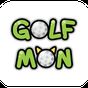 골프 할인 부킹, 조인 & 1박2일 골프 예약 골프몬 아이콘