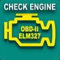 Расшифровка кодов ошибок OBD APK