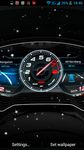 Gambar Car Dashboard Live Wallpaper 