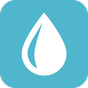 APK-иконка Водовозки - доставка воды