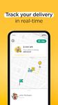 Glovo Screenshot APK 2