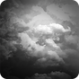 Virtual Storm apk icon
