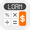 Loan Calculator IQ 