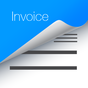Ikona Simple Invoice Manager