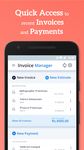 Simple Invoice Manager ekran görüntüsü APK 17