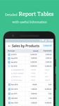 Simple Invoice Manager ekran görüntüsü APK 