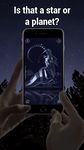 Star Walk 2 Free：Guide du Ciel Nocturne et Étoiles capture d'écran apk 19