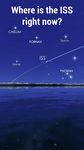 Star Walk 2 Free: Nachthimmel Karte und Astronomie Screenshot APK 13