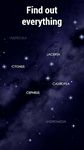 Star Walk 2: Atlas del cielo, Planetas y Estrellas captura de pantalla apk 