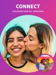 Tangkapan layar apk Wapa: Lesbian Dating 6