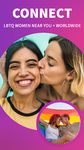Tangkapan layar apk Wapa: Lesbian Dating 23