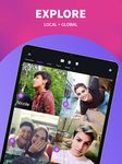 Tangkap skrin apk Wapa: The Lesbian Dating App 5