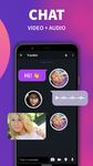 Tangkapan layar apk Wapa: Lesbian Dating 20