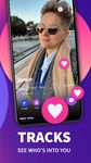 Tangkap skrin apk Wapa: The Lesbian Dating App 17