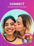 Wapa: Lesbian Dating screenshot apk 14