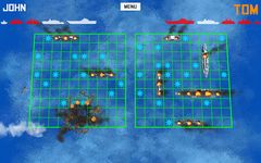 Tangkapan layar apk Battleship Ultra 11