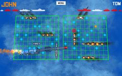 Tangkapan layar apk Battleship Ultra 2