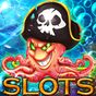 Pirate Slots - FreeSlots Game APK Simgesi