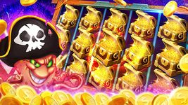 Pirate Slots - FreeSlots Game imgesi 8
