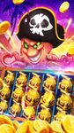 Pirate Slots - FreeSlots Game imgesi 5