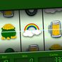 Irish Slot APK