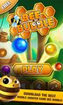 Bee Bubble ảnh số 7